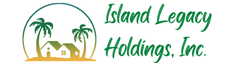 Island Legacy Ventures, Inc.